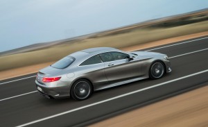 2015-mercedes-benz-s500-4matic-coupe-photo-610645-s-986x603